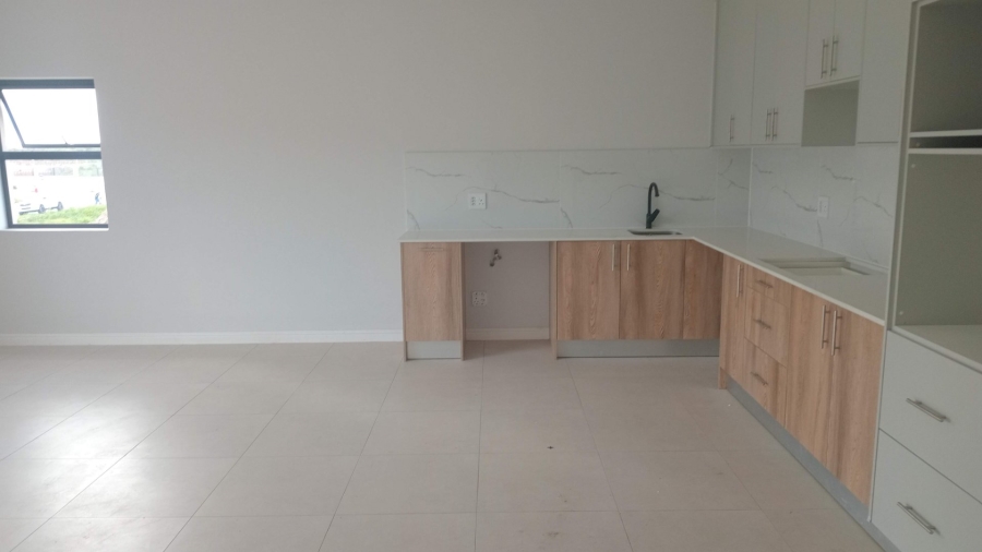 3 Bedroom Property for Sale in Sandown Western Cape
